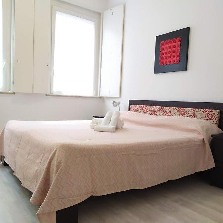 Il Duomo Bed & Breakfast เชซานา ภายนอก รูปภาพ